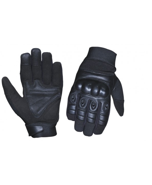 Operator Gloves (OSG-156)